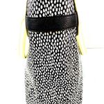 Betsey Johnson Betsy Johnson Photo 4