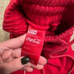 Kith  x Coca-Cola Shorts‎ Photo 3