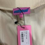 Edikted Romper Photo 3