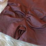 PINK - Victoria's Secret VICTORIA'S SECRET PINK SEAMLESS SHAPE COMPRESSION SHORT MEDIUM Photo 2