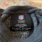 NFL Team Apparel Packers crewneck Photo 2