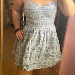 Ark & Co. Halter Dress Photo 0