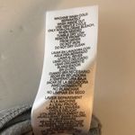 NFL teens team apparel Chicago bears S Photo 7