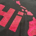 Fruit of the Loom Hawaii Tshirt Photo 2