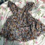 American Eagle Dress Photo 1