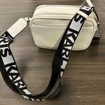 Karl Lagerfeld Crossbody Photo 1