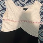 Adrianna Papell Dress Photo 3