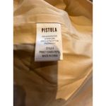 Pistola Mavo midi dress -xs Photo 2