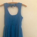 LC Lauren Conrad FINAL MARKDOWN Lauren Conrad dress xs Photo 4