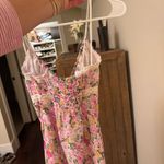 Princess Polly  Dress Photo 3