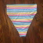 Beach Riot  High Waisted Bikini Bottoms Photo 1