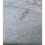 Toy Story 4 High Photo 2