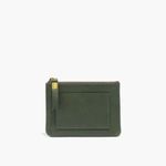 Madewell ✨ Small Leather Travel Zip Pouch✨ Photo 7