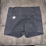 Fabletics Shorts Photo 0