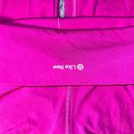 Lululemon  Align 28” Leggings Vivid Plum  Photo 4