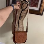 Sam Edelman  Handbag Photo 6