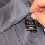 Generation Love  too never worn medium Photo 4