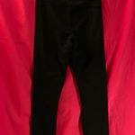 Under Armour Leggings Photo 1