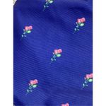 Wildfox New. rosebud bikini bottom. Large. Retails $88 Photo 8