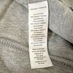 Boat House Apparel Crewneck Gray Size M Photo 11