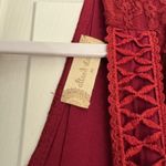 Altar'd State  Dress Photo 1