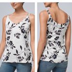 White House | Black Market dual top Photo 2