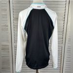 IZOD "Cool FX" Activewear Jacket Full Zip-Large Photo 1