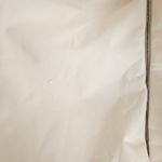 Rebecca Vallance Lily Strapless Ruched Midi Dress Ivory US 10 UK 14 White Photo 9