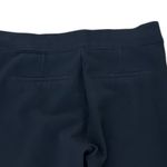 ® SPANXsmooth™ PerfectFit Ponte Kick Flare Pant, Black, Size Large, NWOT Photo 6