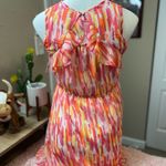 PINK DRESS Pink Photo 2