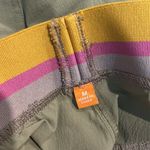 Orvis  pull on shorts Photo 3