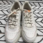 ASICS JAPAN S PF 8.5 Photo 2