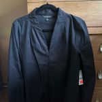 Liverpool  Los Angeles Top Long Sleeve Photo 0