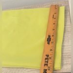 Christian LaCroix High Waist Pleated Wide Leg Trousers Career Pants Sz 6 *READ* Photo 4