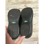 Spring Step  Professional  Shoes Women's Size 8.5 Nursing Comfort Slip-On Photo 10