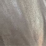 Avira Vibe Black Metallic Shimmery High Photo 2