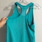 Nike Dri-Fit Tank Top Photo 4