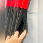 Nightmare Before Christmas Juniors' Jack Skellington Jumpsuit Girl' S Photo 7