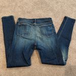 Rag and Bone  skinny jeans Photo 3