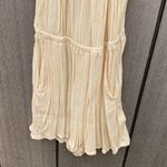 Divided  H&M Shorts Romper‎ Photo 2