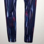 Reebok ‎ Workout Pants Photo 1