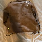 Chaser Peloton Jacket Photo 2