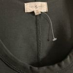 Lou & grey  Sleeveless Top in Dark Green Photo 1