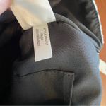 J.Crew Small tweed structured tote bag academia collegiate Photo 7