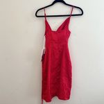Hello Molly  | Caught Your Eye Dress Photo 5