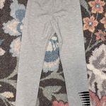SAVAGE X FENTY leggings size small Photo 0