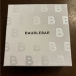 BaubleBar  School Bus Dangle Earrings "Field Trip" Photo 1