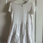 Rip Curl Dress  Photo 2