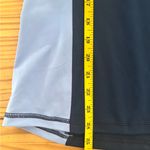 FILA Dark Blue and Light Blue Tank Top Photo 6