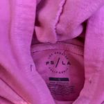 PacSun Hoodie If You’re Reading This Photo 2